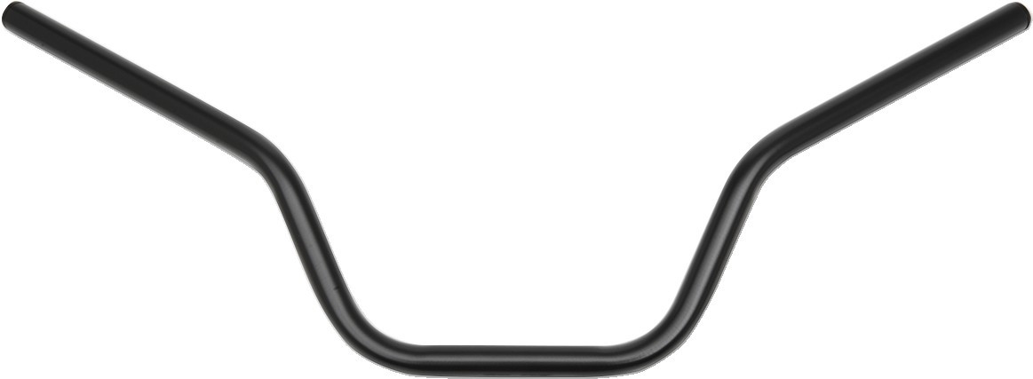 Emgo 23-12550S
