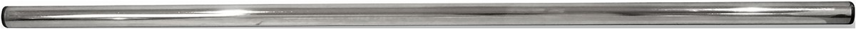Emgo 23-12566