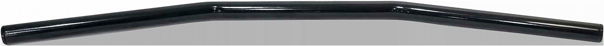Emgo 23-12570