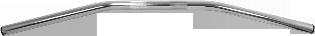 Emgo 23-92402