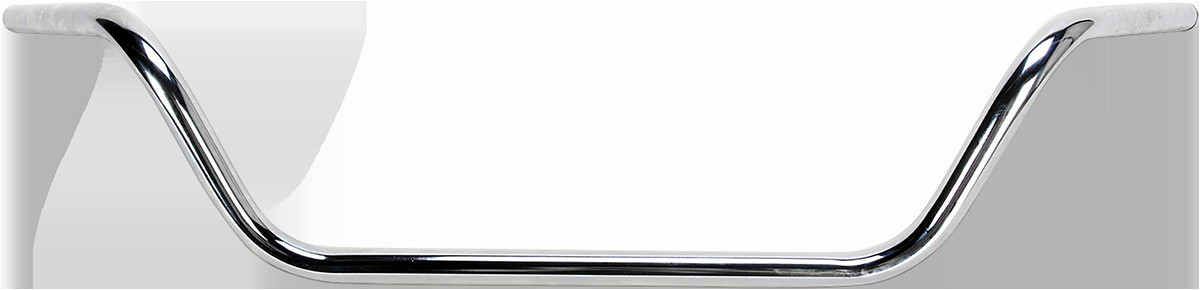 Emgo 23-93129