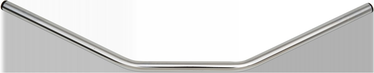 Emgo 23-93134