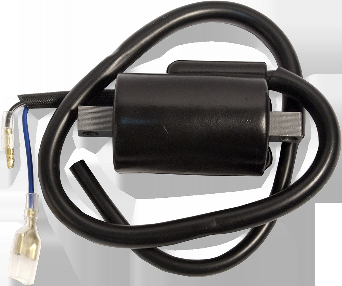 Emgo 24-37812