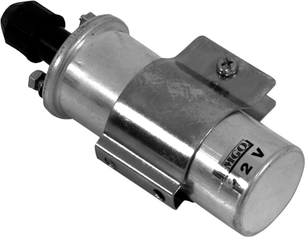 Emgo 24-71512