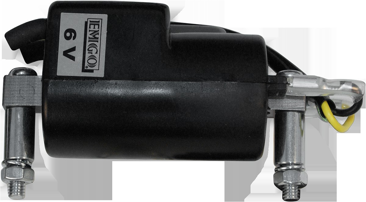 Emgo 24-72454
