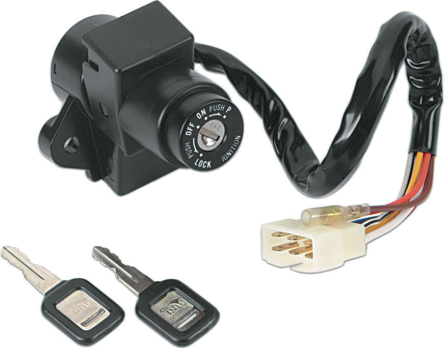 Emgo 40-80610