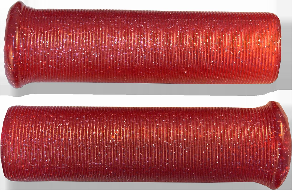 Emgo 42-21124