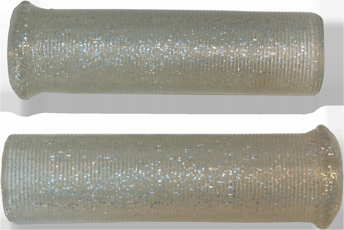 Emgo 42-21129