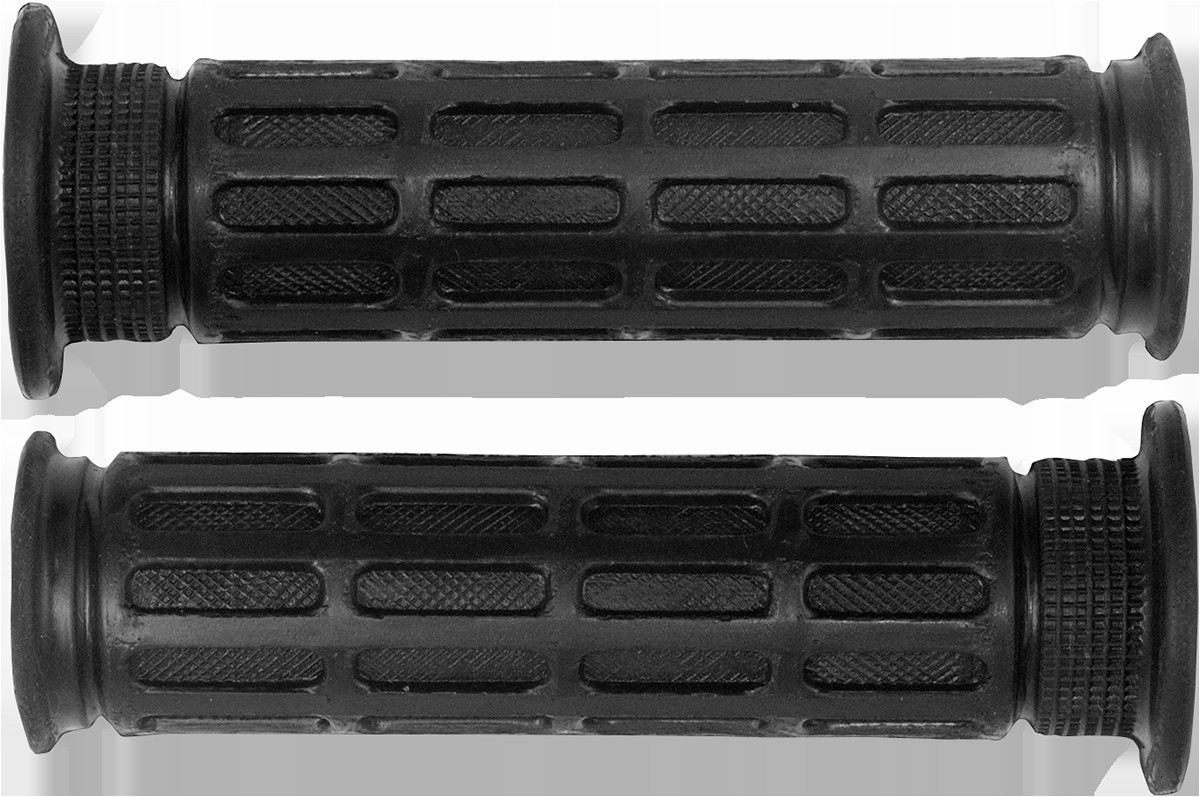 Emgo 42-28750