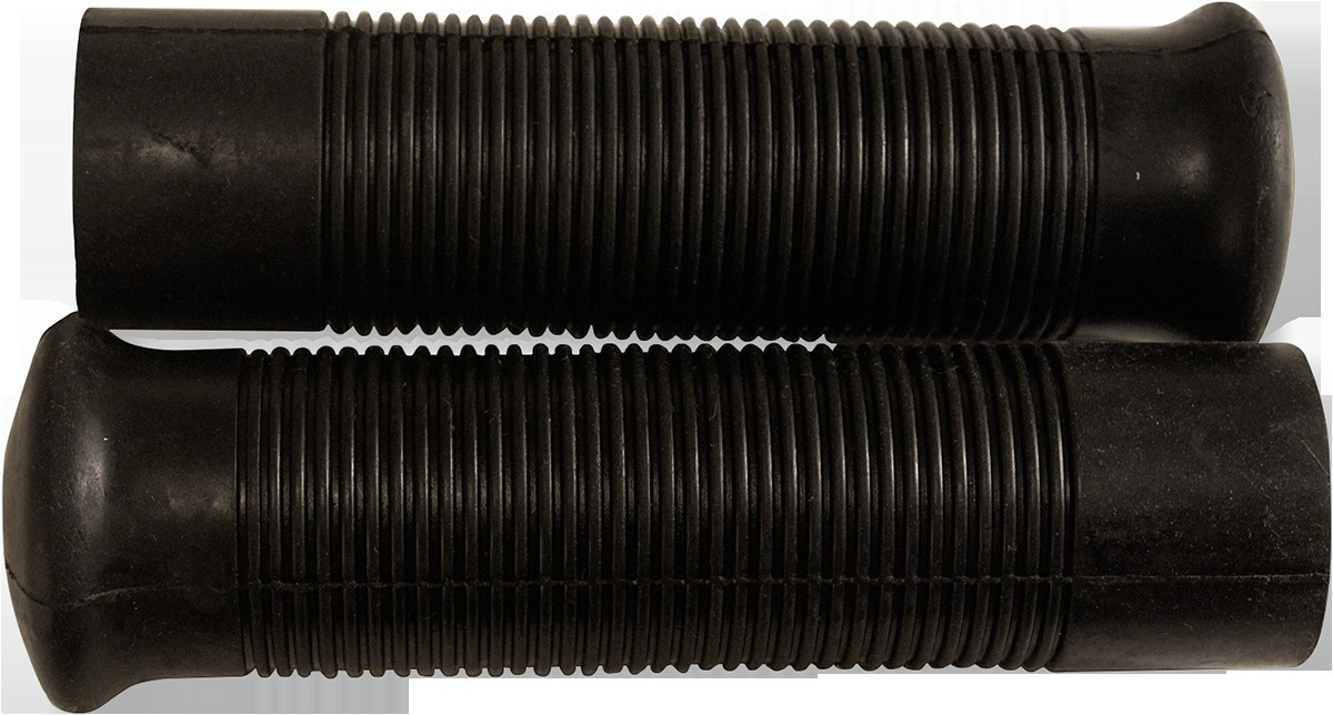 Emgo 42-56578