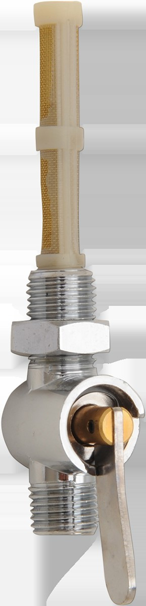 Emgo 43-67184