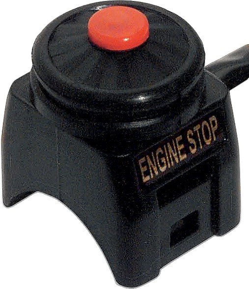 Emgo 46-50450