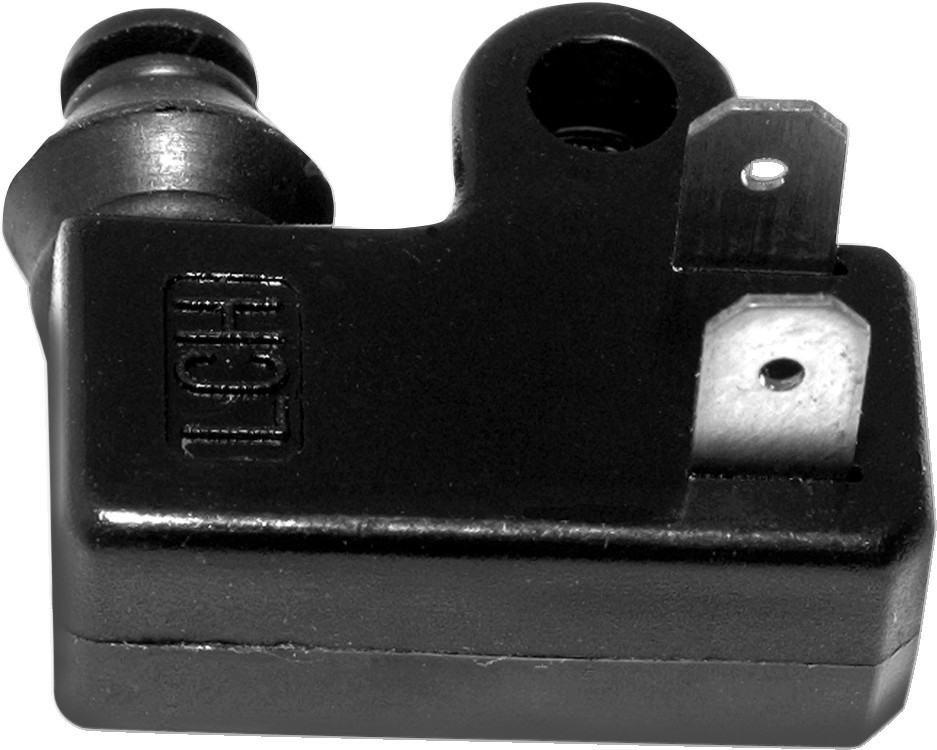 Emgo 46-50741