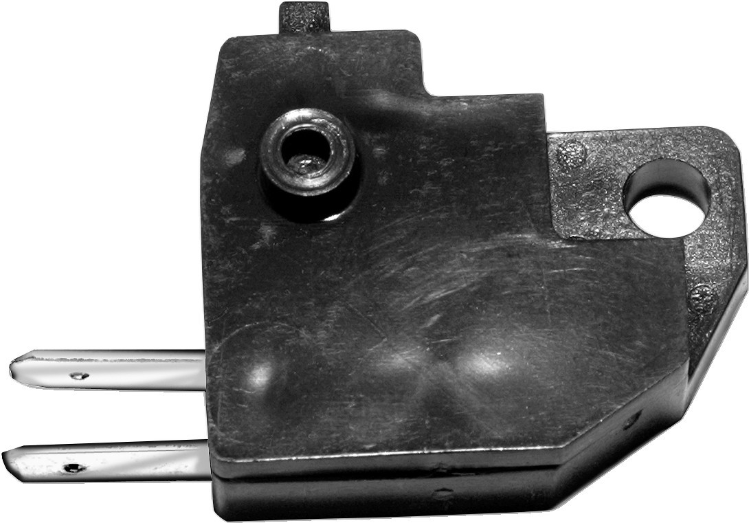 Emgo 46-50751