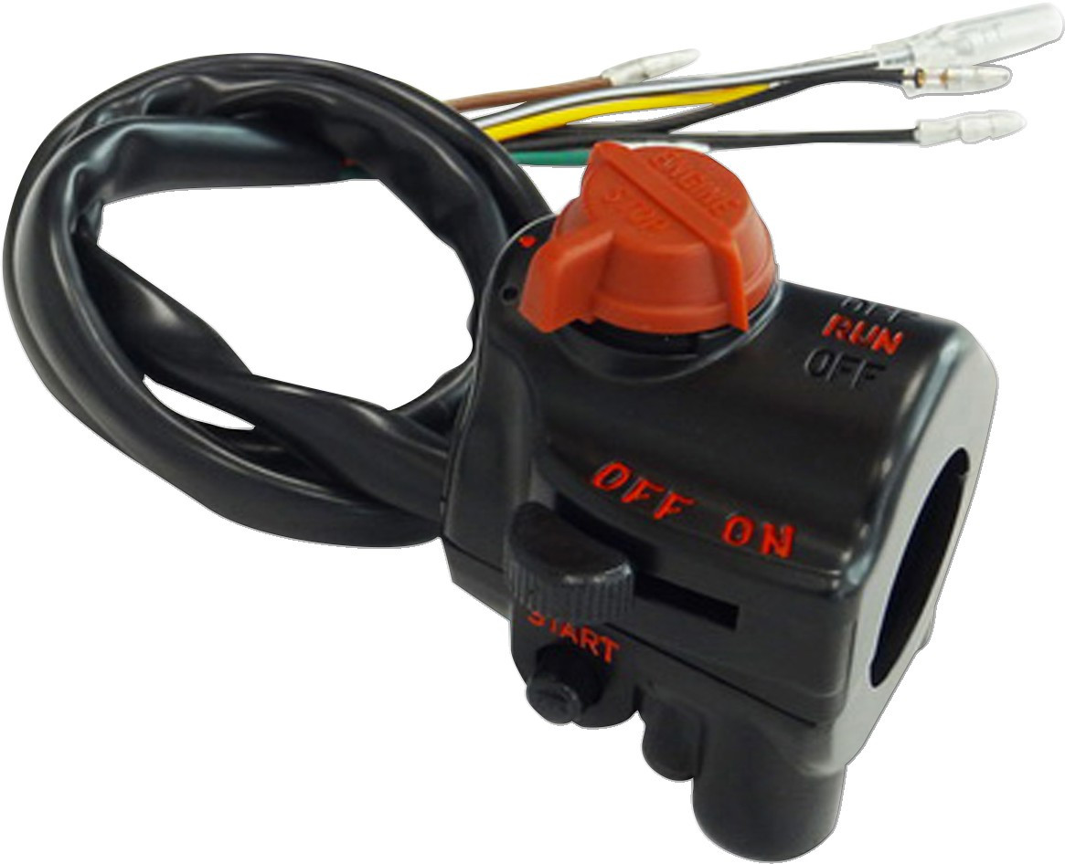 Emgo 46-68843