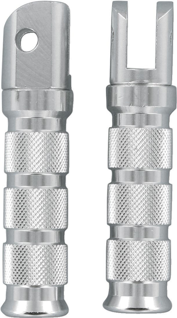Emgo 50-11221