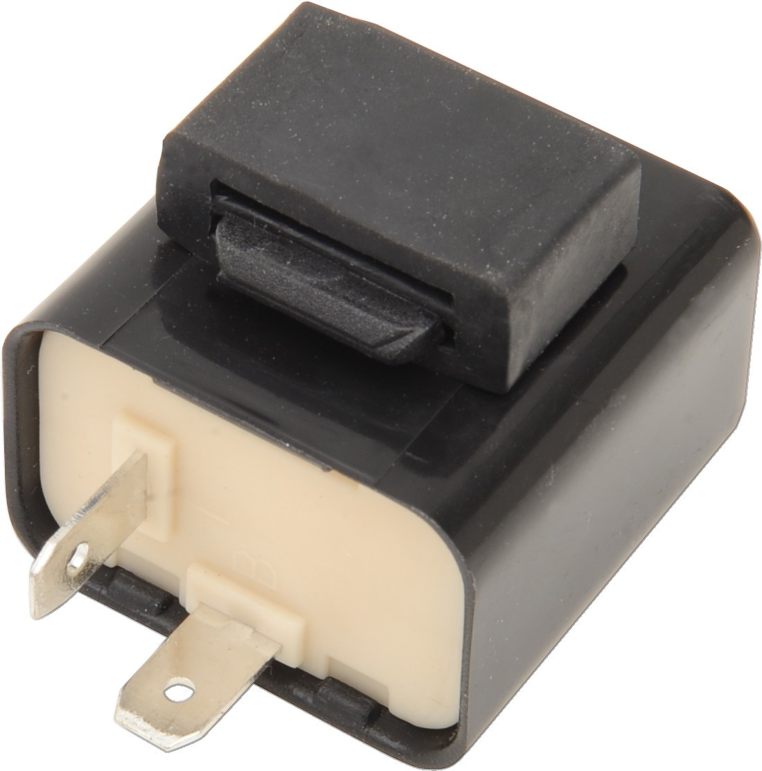 Emgo 66-86752