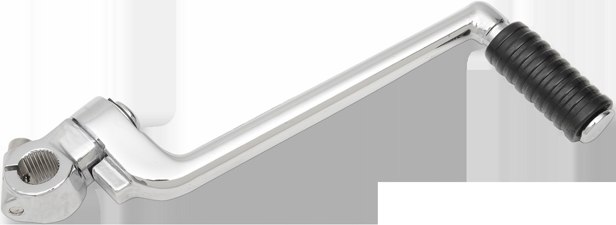 Emgo 83-61633
