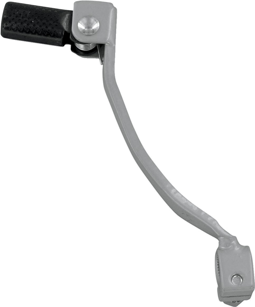 Emgo 83-88040