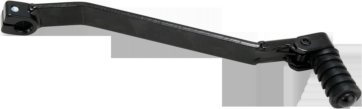 Emgo 83-88075