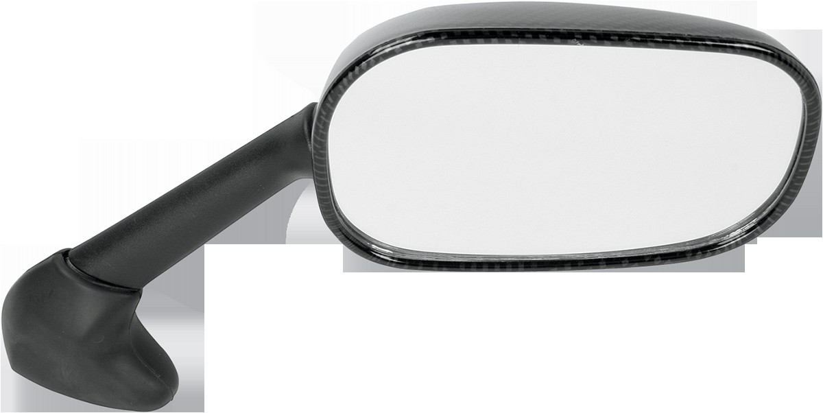 Emgo 20-80553