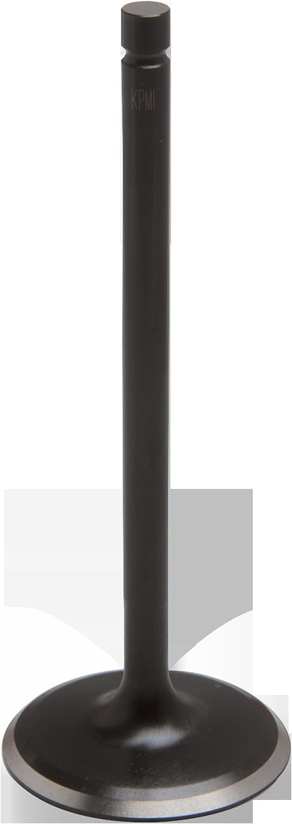 Kibblewhite 80-80431