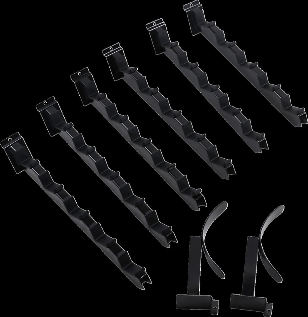 Renthal U-RN-WALL-DISP