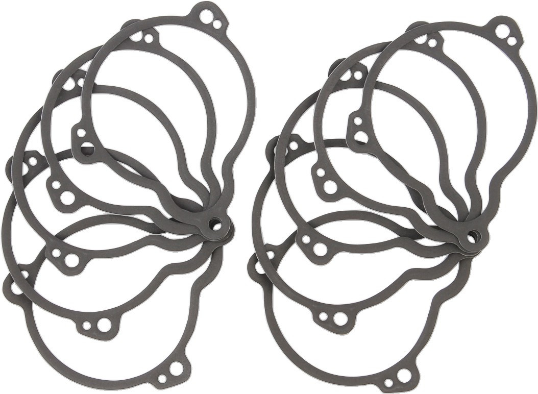 Cometic Gaskets C9508F