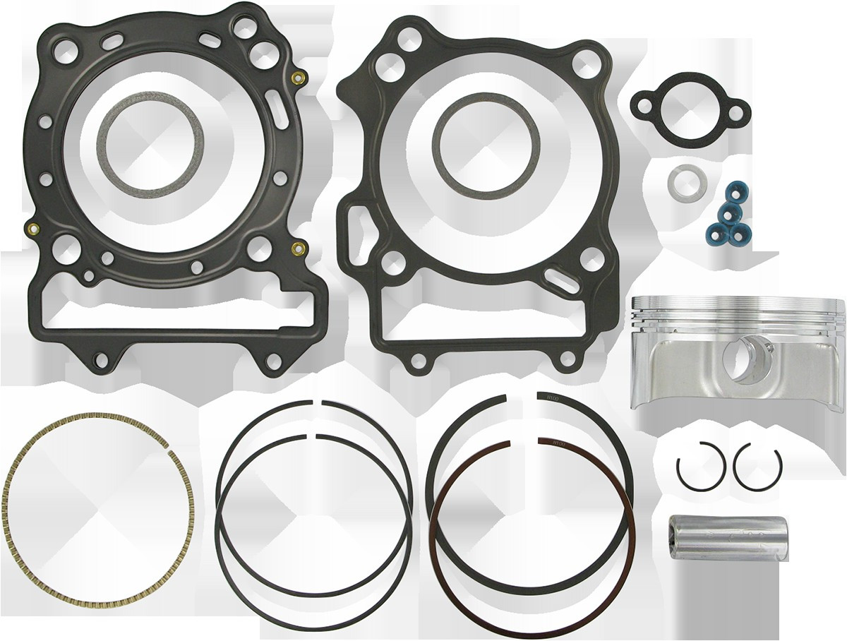Wiseco PK1659
