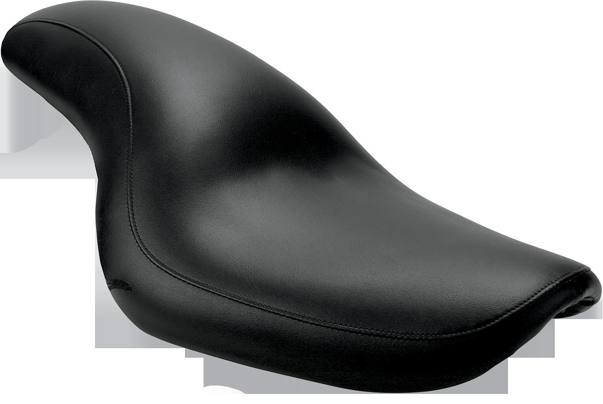 Saddleman H3585FJ