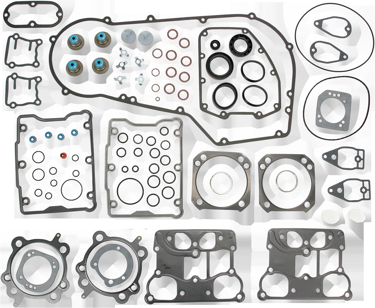 Cometic Gaskets C9221-030