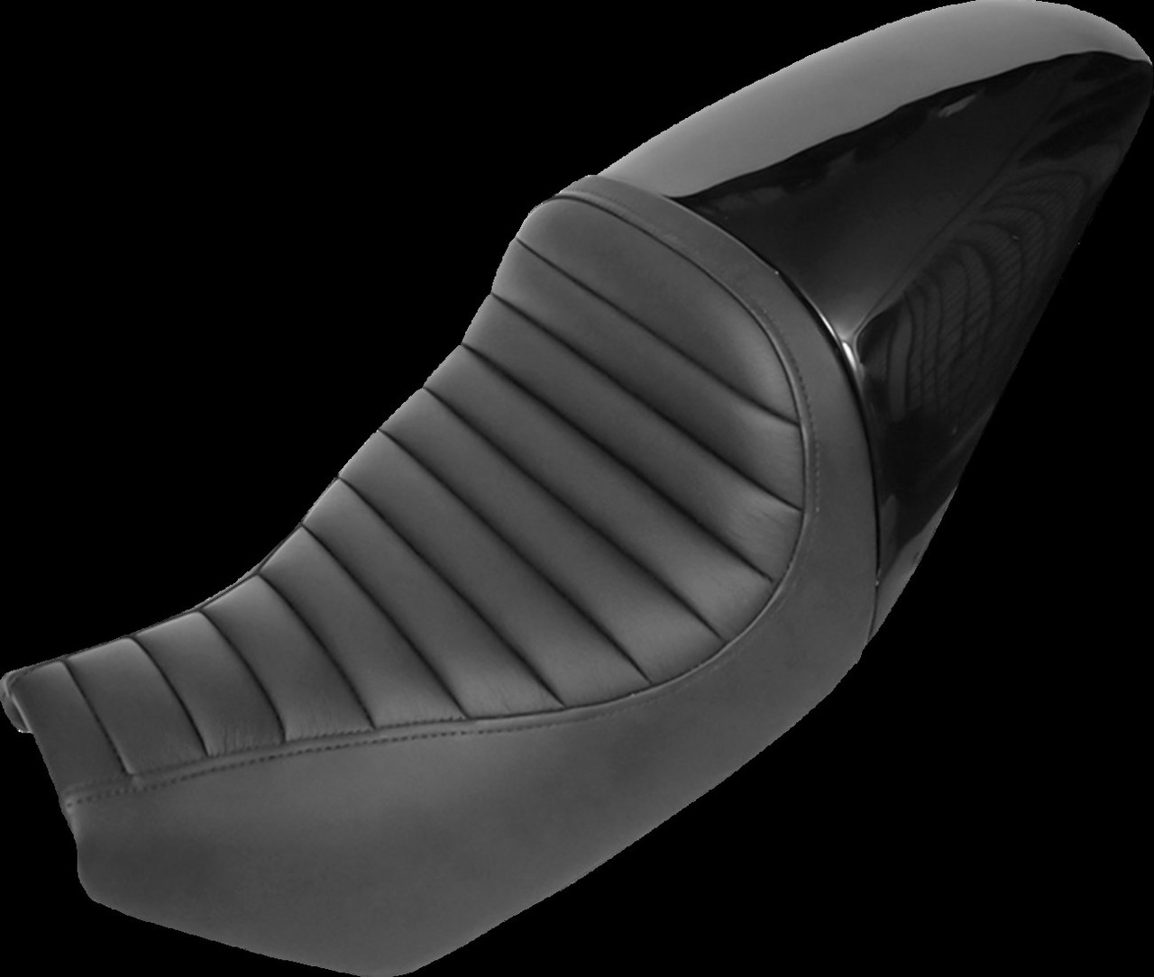 Saddleman 815-25-101