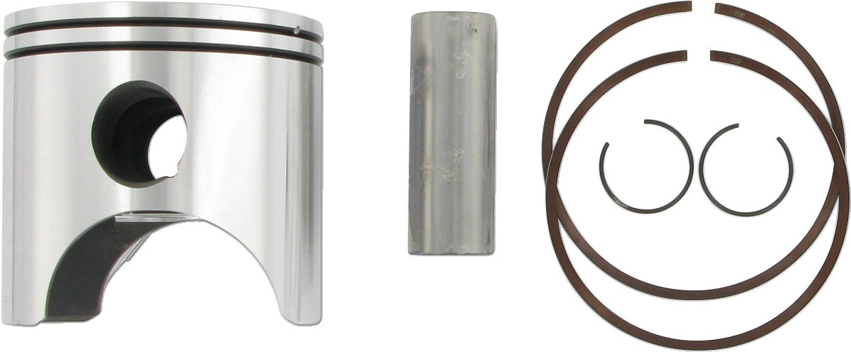 Wiseco 2407M08500