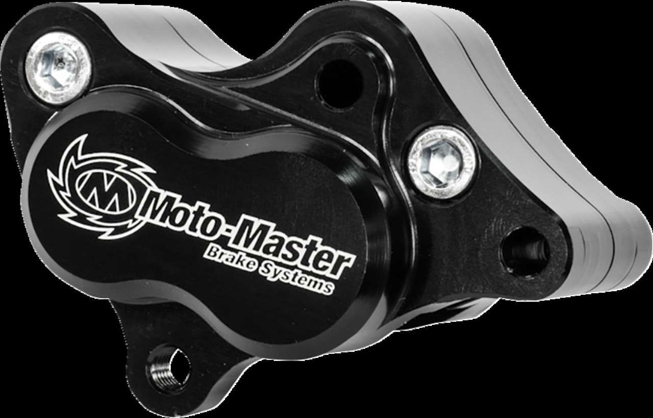 Moto-Master 210101-PU