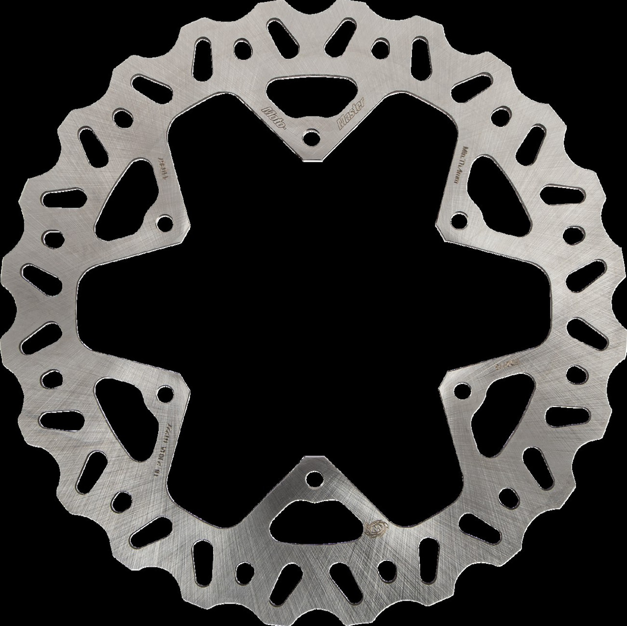 Moto-Master 110367-PU