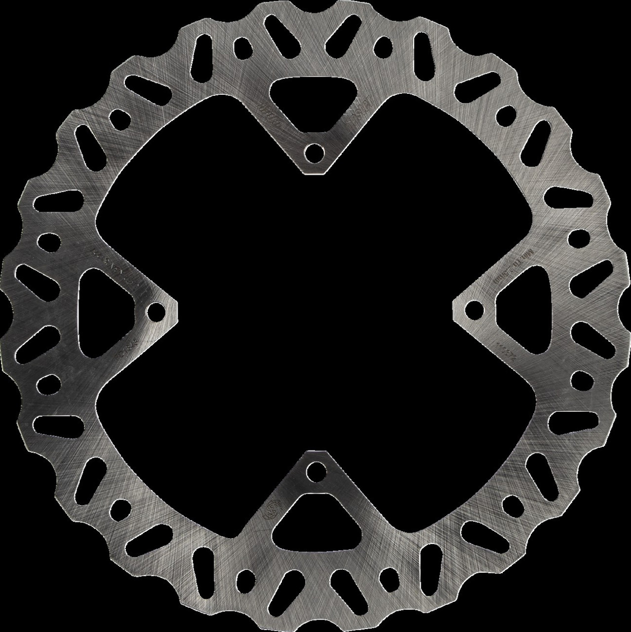 Moto-Master 110372-PU