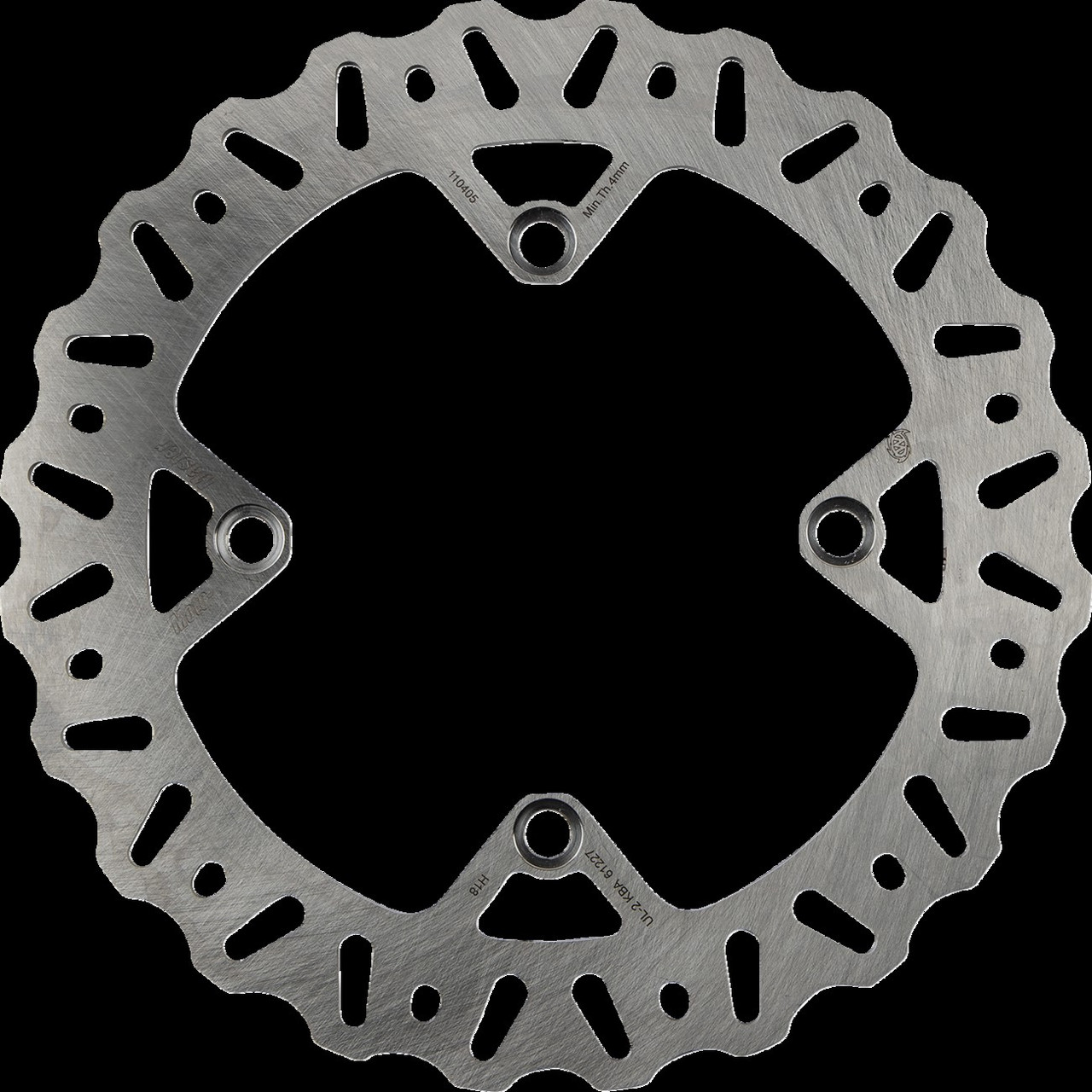 Moto-Master 110405-PU