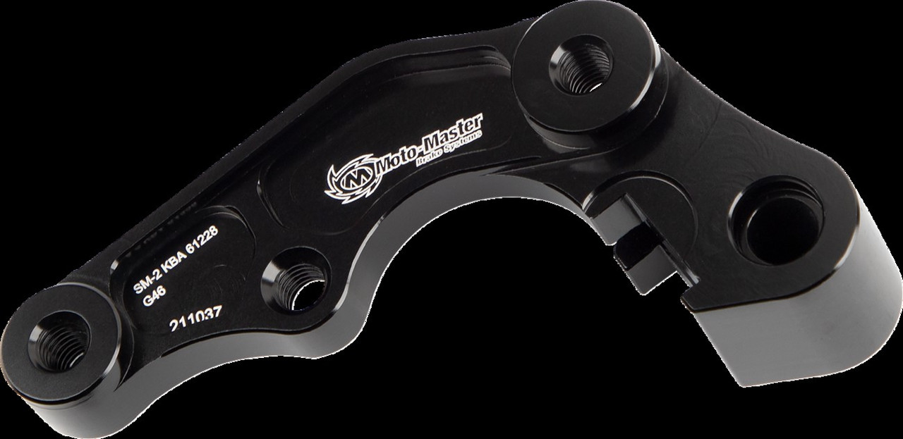 Moto-Master 211037-PU