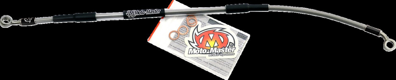 Moto-Master 212035-PU