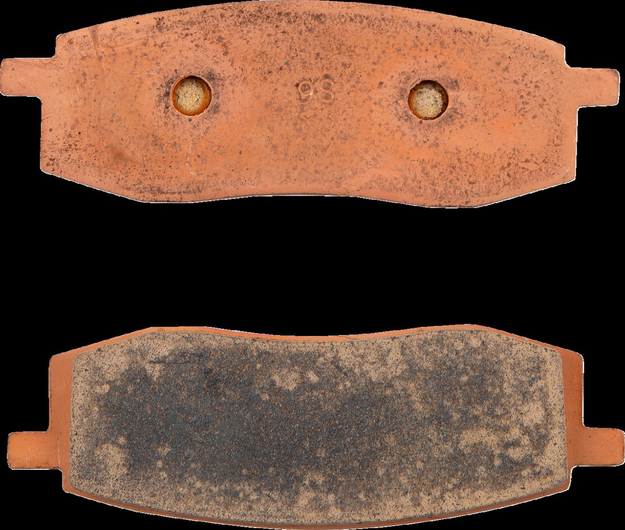 Moto-Master 90921-PU