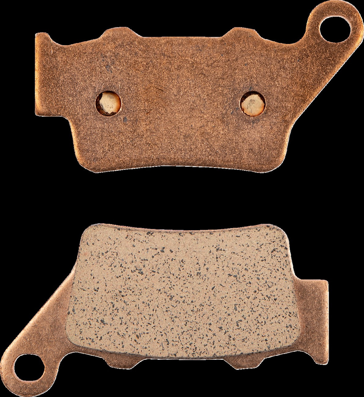 Moto-Master 93221-PU