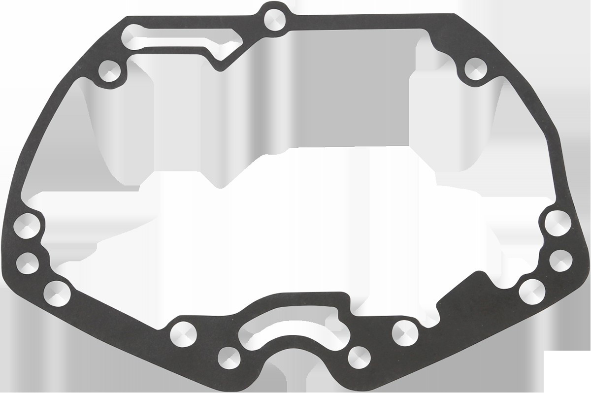 Cometic Gaskets C10146F1