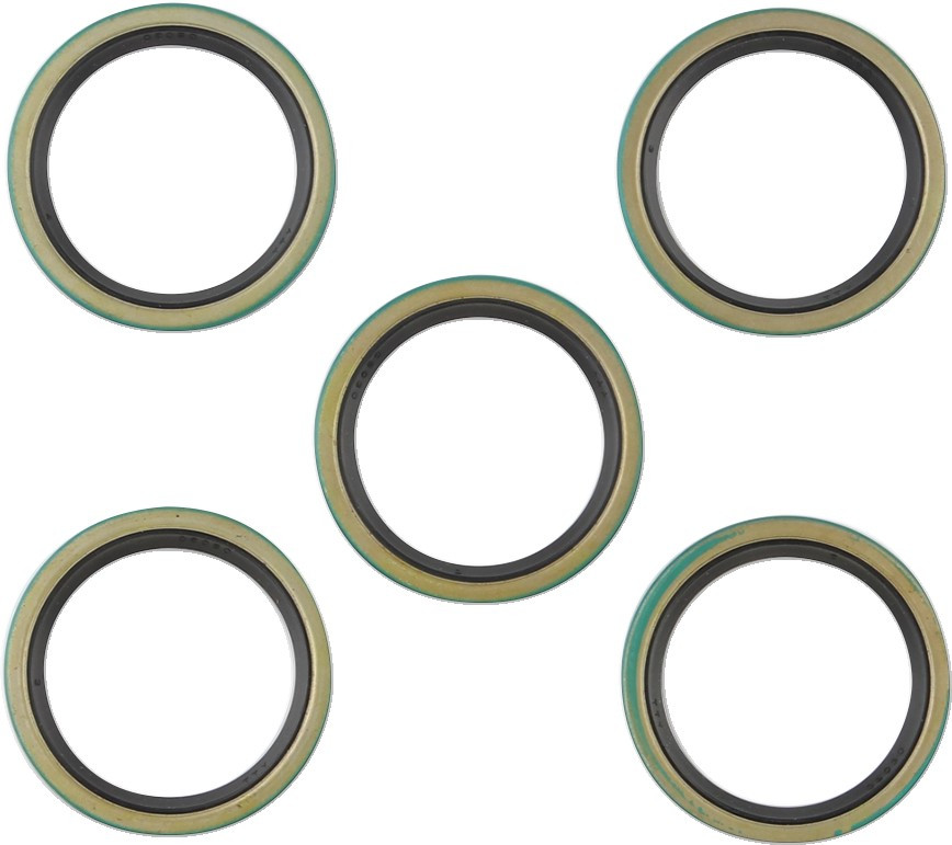 Cometic Gaskets C9513