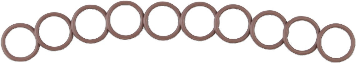 Cometic Gaskets C9627