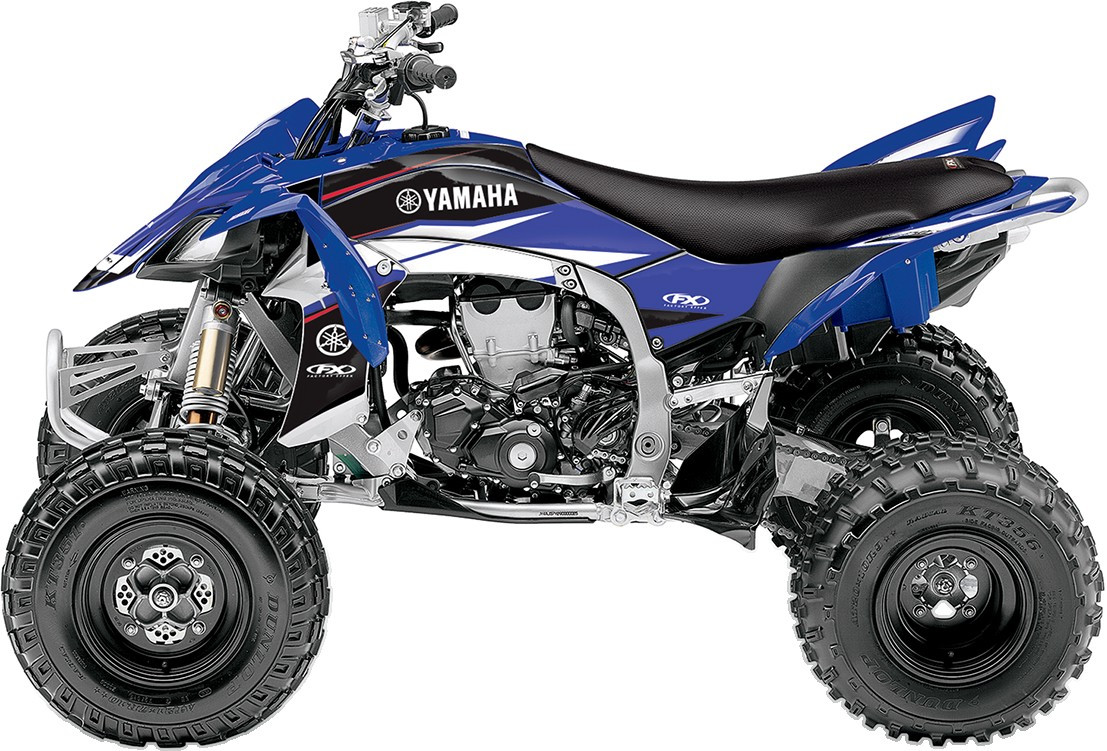 Factory Effex 20-01272