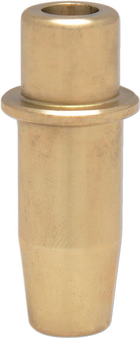 Kibblewhite 20-2329