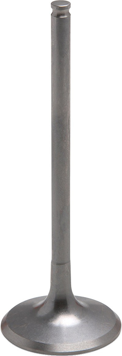 Kibblewhite 30-31162T
