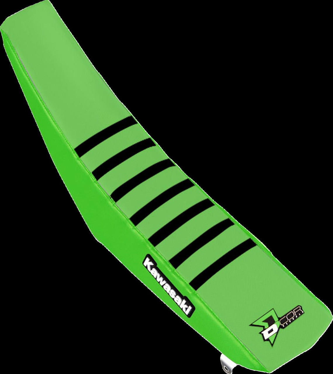 Dcor Visuals 30-20-476
