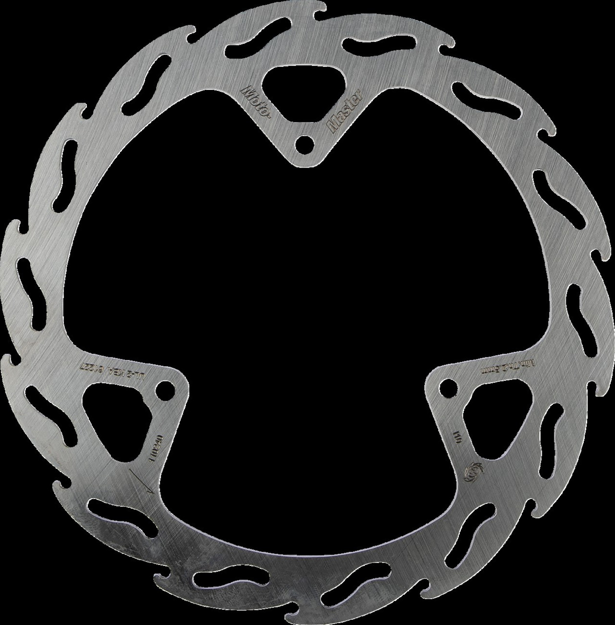 Moto-Master 110240-PU