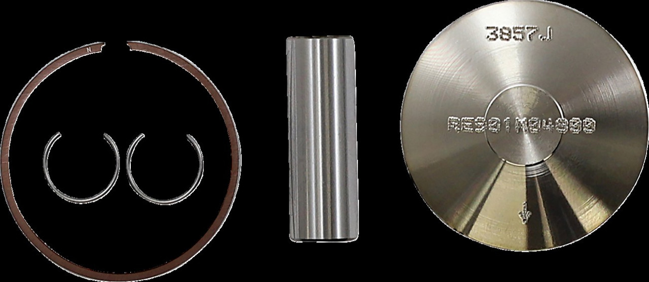 Wiseco RE901M04800
